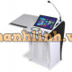 Bục giảng thông minh Digital Podium PK-190SN ( KOREA )